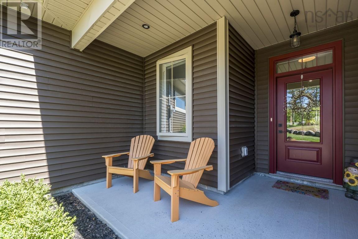 68 Bigbear Loop, Porters Lake, Nova Scotia  B3E 0C8 - Photo 2 - 202522852