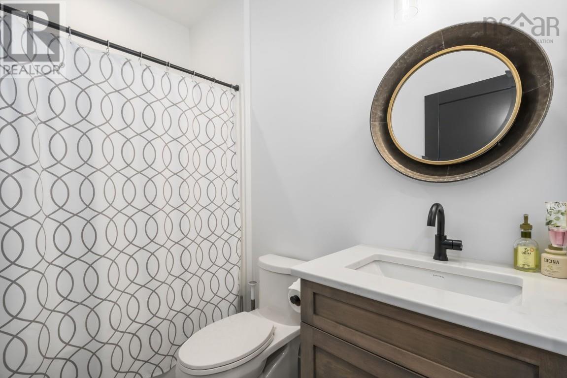 68 Bigbear Loop, Porters Lake, Nova Scotia  B3E 0C8 - Photo 25 - 202522852