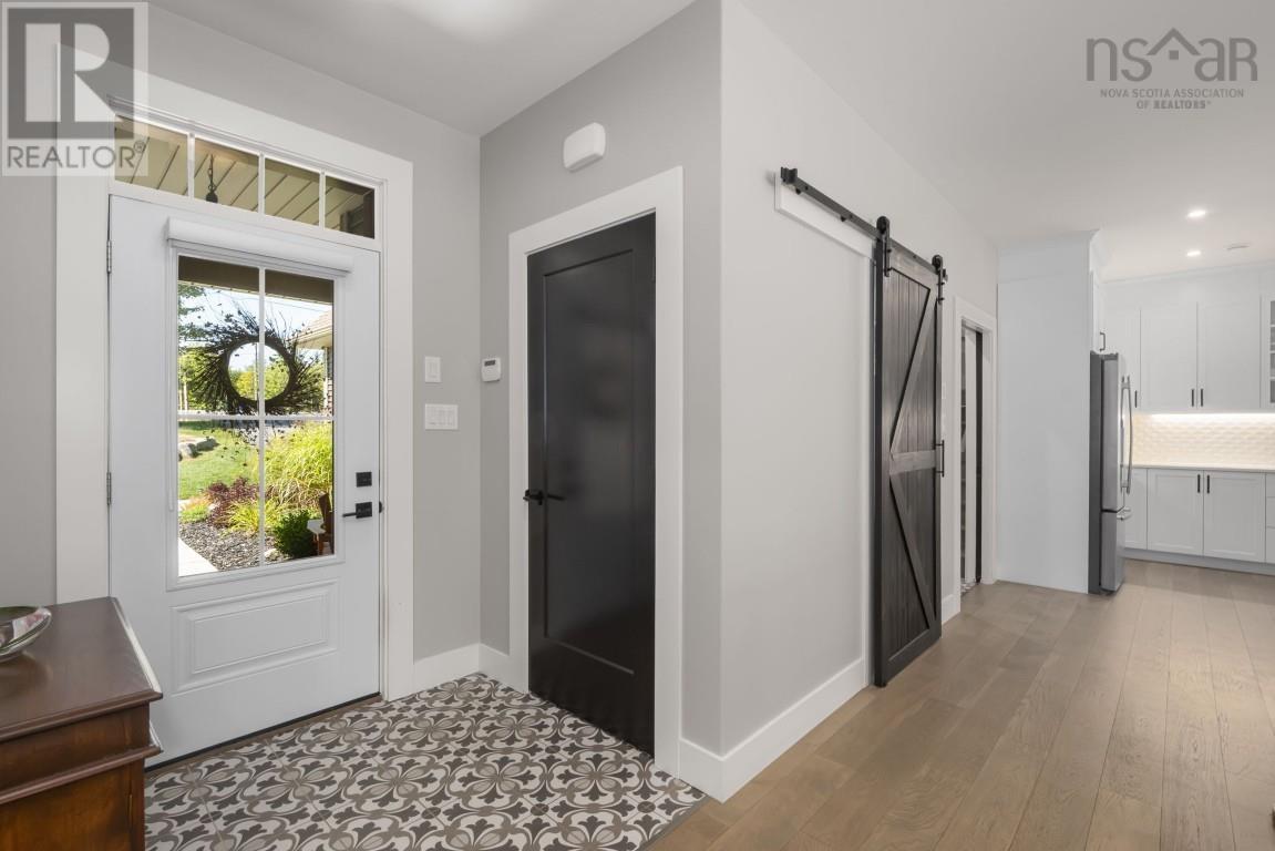 68 Bigbear Loop, Porters Lake, Nova Scotia  B3E 0C8 - Photo 3 - 202522852