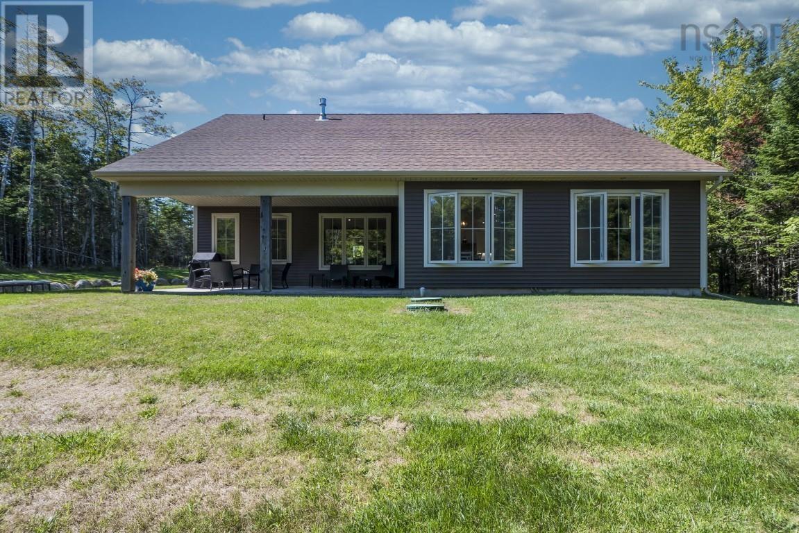 68 Bigbear Loop, Porters Lake, Nova Scotia  B3E 0C8 - Photo 32 - 202522852