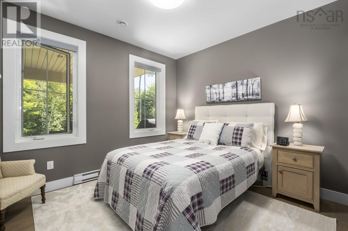 68 Bigbear Loop, Porters Lake, Nova Scotia  B3E 0C8 - Photo 26 - 202522852