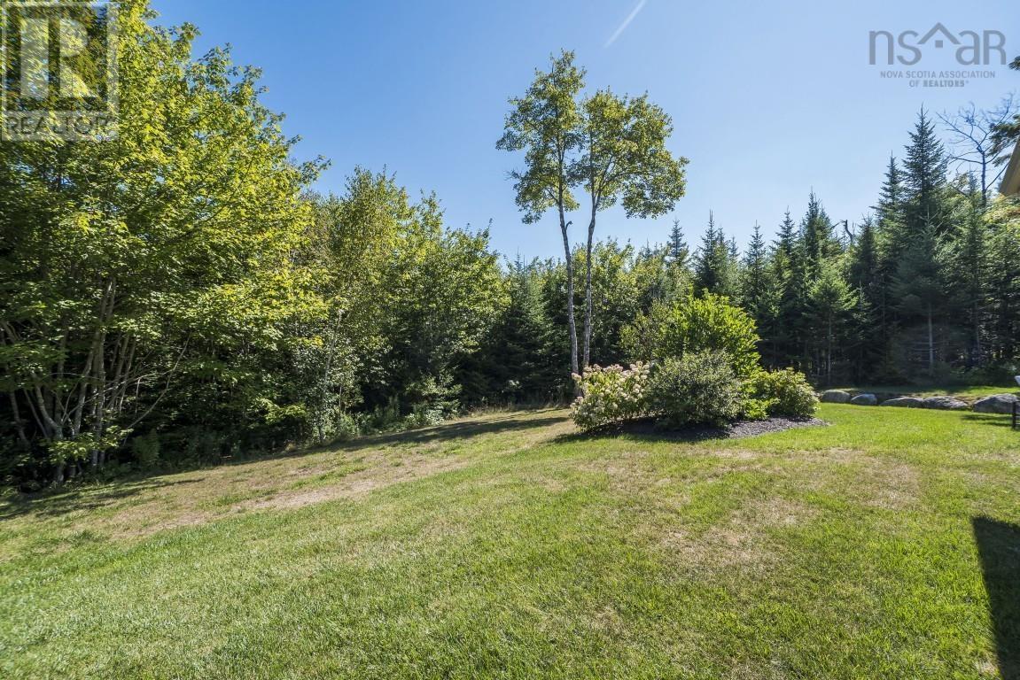 68 Bigbear Loop, Porters Lake, Nova Scotia  B3E 0C8 - Photo 34 - 202522852