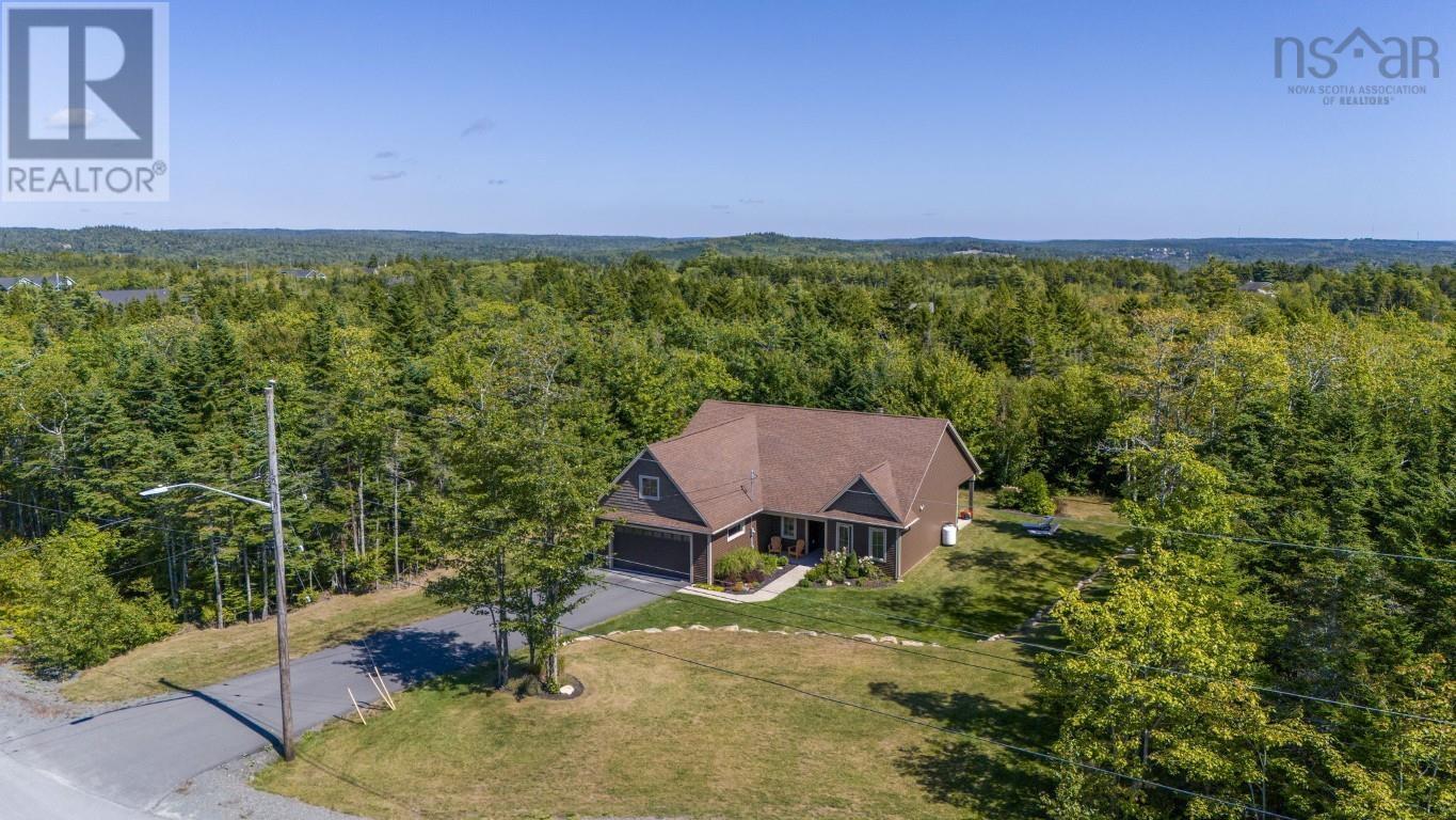 68 Bigbear Loop, Porters Lake, Nova Scotia  B3E 0C8 - Photo 40 - 202522852