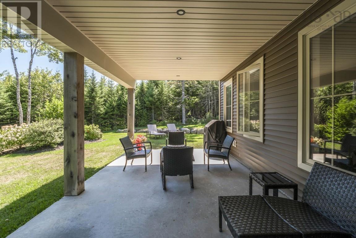 68 Bigbear Loop, Porters Lake, Nova Scotia  B3E 0C8 - Photo 31 - 202522852