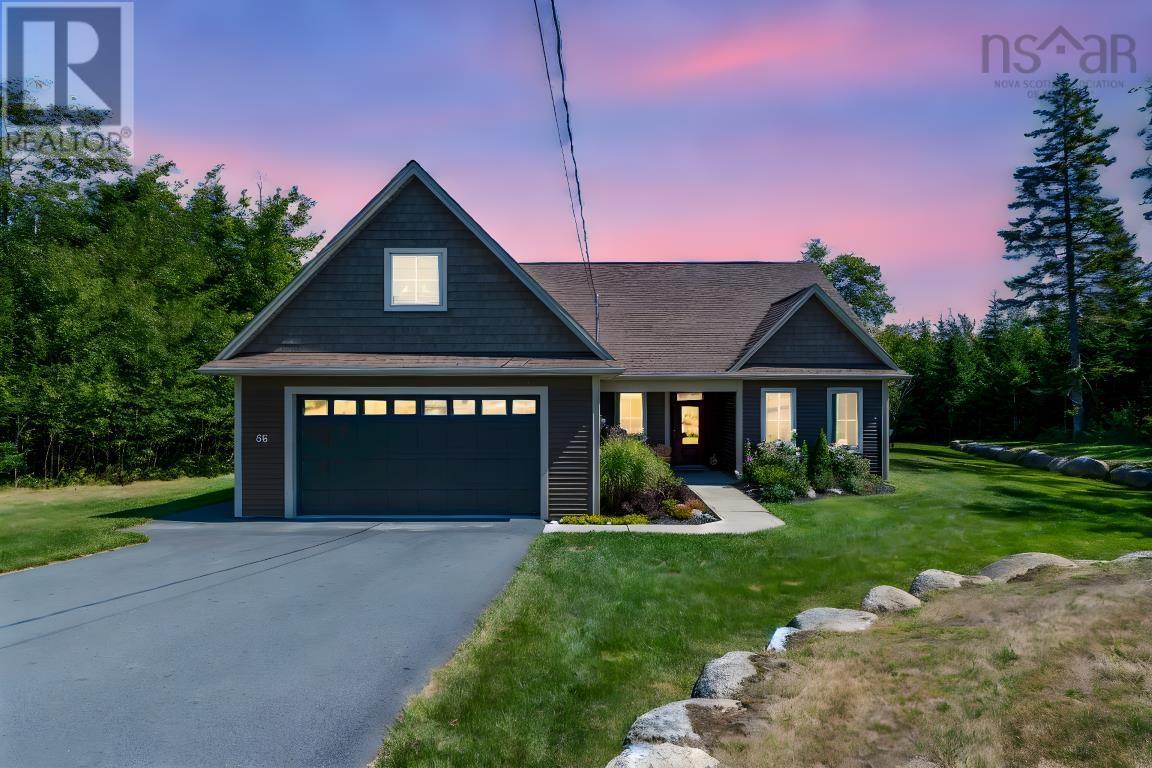 68 Bigbear Loop, Porters Lake, Nova Scotia  B3E 0C8 - Photo 45 - 202522852