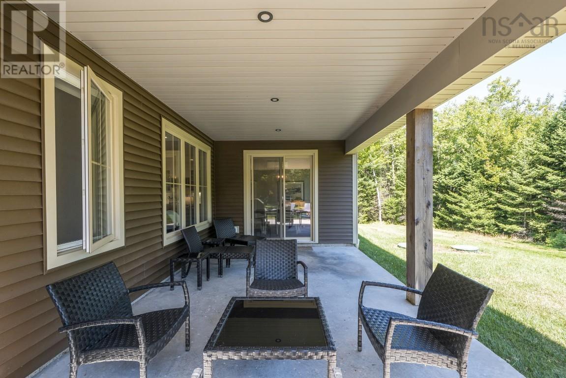 68 Bigbear Loop, Porters Lake, Nova Scotia  B3E 0C8 - Photo 30 - 202522852