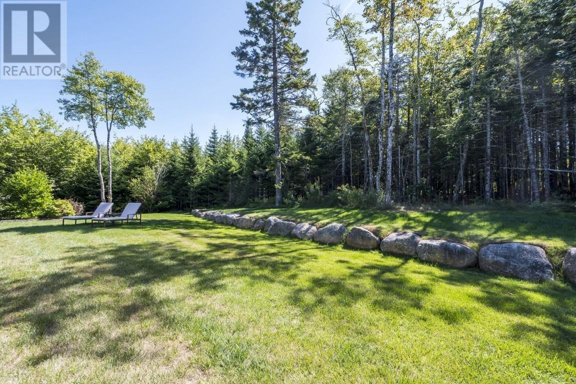 68 Bigbear Loop, Porters Lake, Nova Scotia  B3E 0C8 - Photo 36 - 202522852