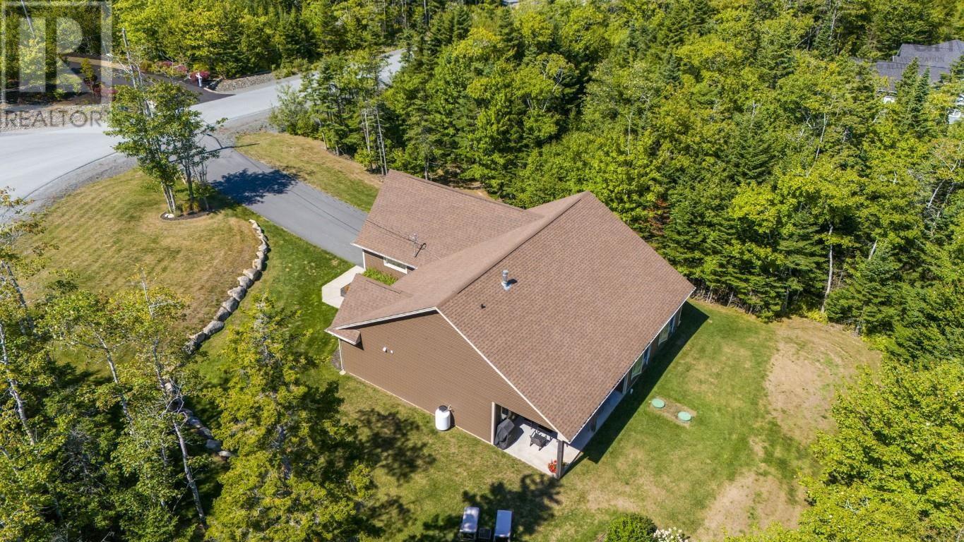 68 Bigbear Loop, Porters Lake, Nova Scotia  B3E 0C8 - Photo 42 - 202522852