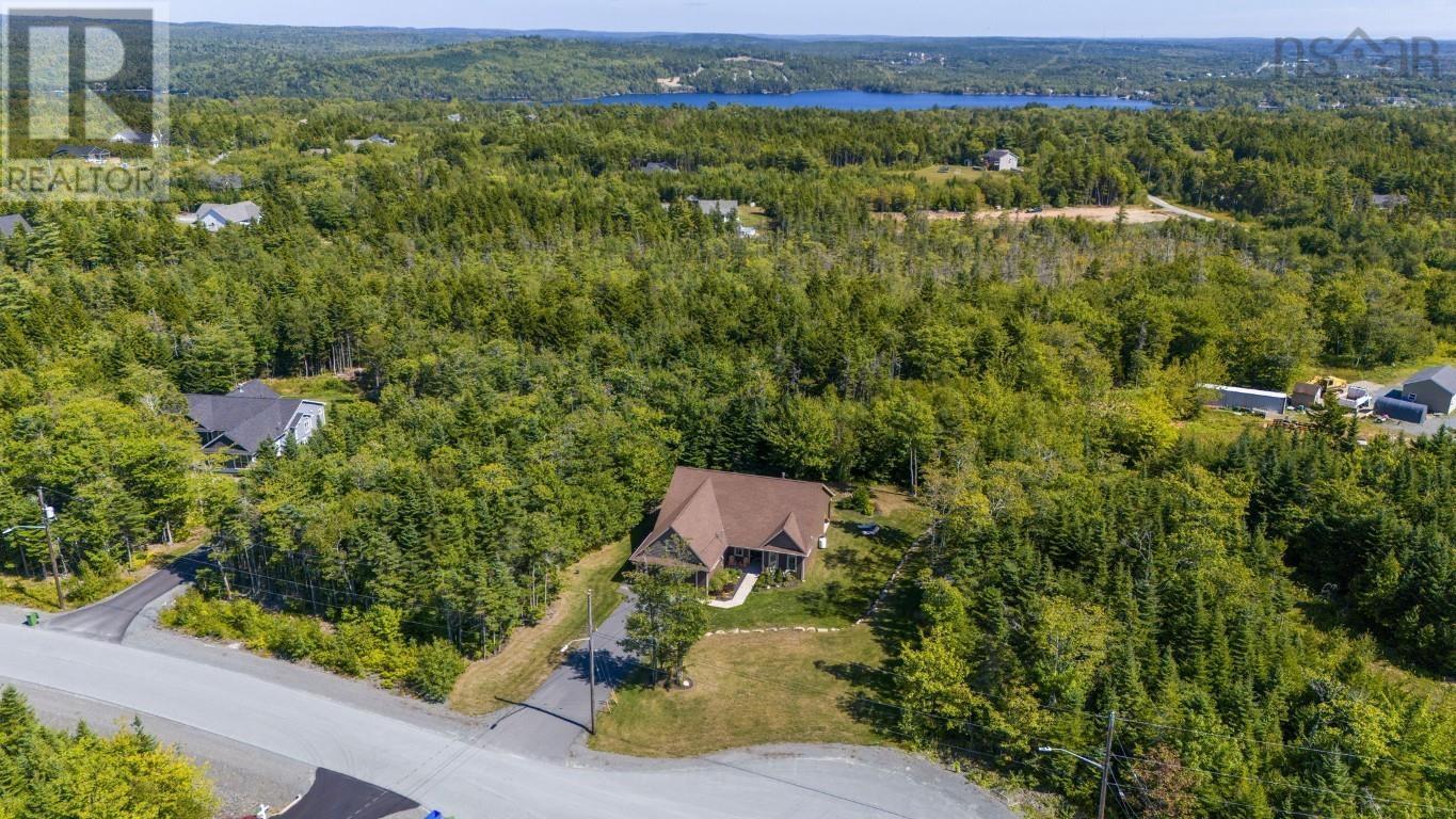 68 Bigbear Loop, Porters Lake, Nova Scotia  B3E 0C8 - Photo 44 - 202522852