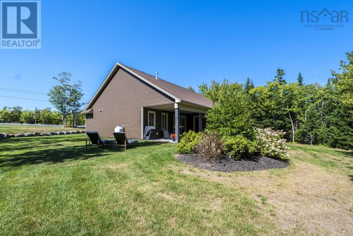 68 Bigbear Loop, Porters Lake, Nova Scotia  B3E 0C8 - Photo 35 - 202522852