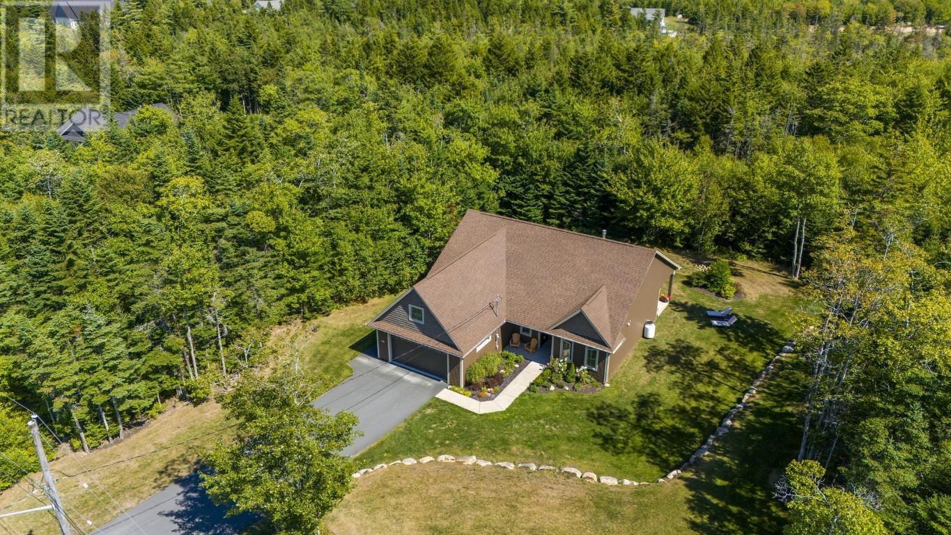 68 Bigbear Loop, Porters Lake, Nova Scotia  B3E 0C8 - Photo 41 - 202522852