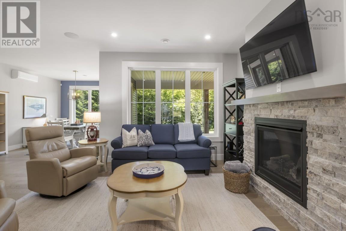 68 Bigbear Loop, Porters Lake, Nova Scotia  B3E 0C8 - Photo 5 - 202522852