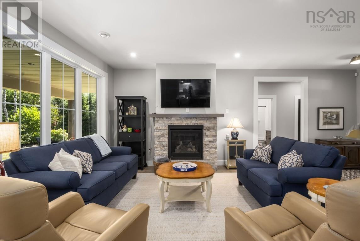 68 Bigbear Loop, Porters Lake, Nova Scotia  B3E 0C8 - Photo 6 - 202522852