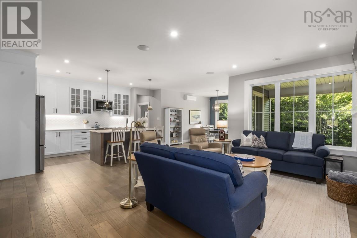 68 Bigbear Loop, Porters Lake, Nova Scotia  B3E 0C8 - Photo 8 - 202522852