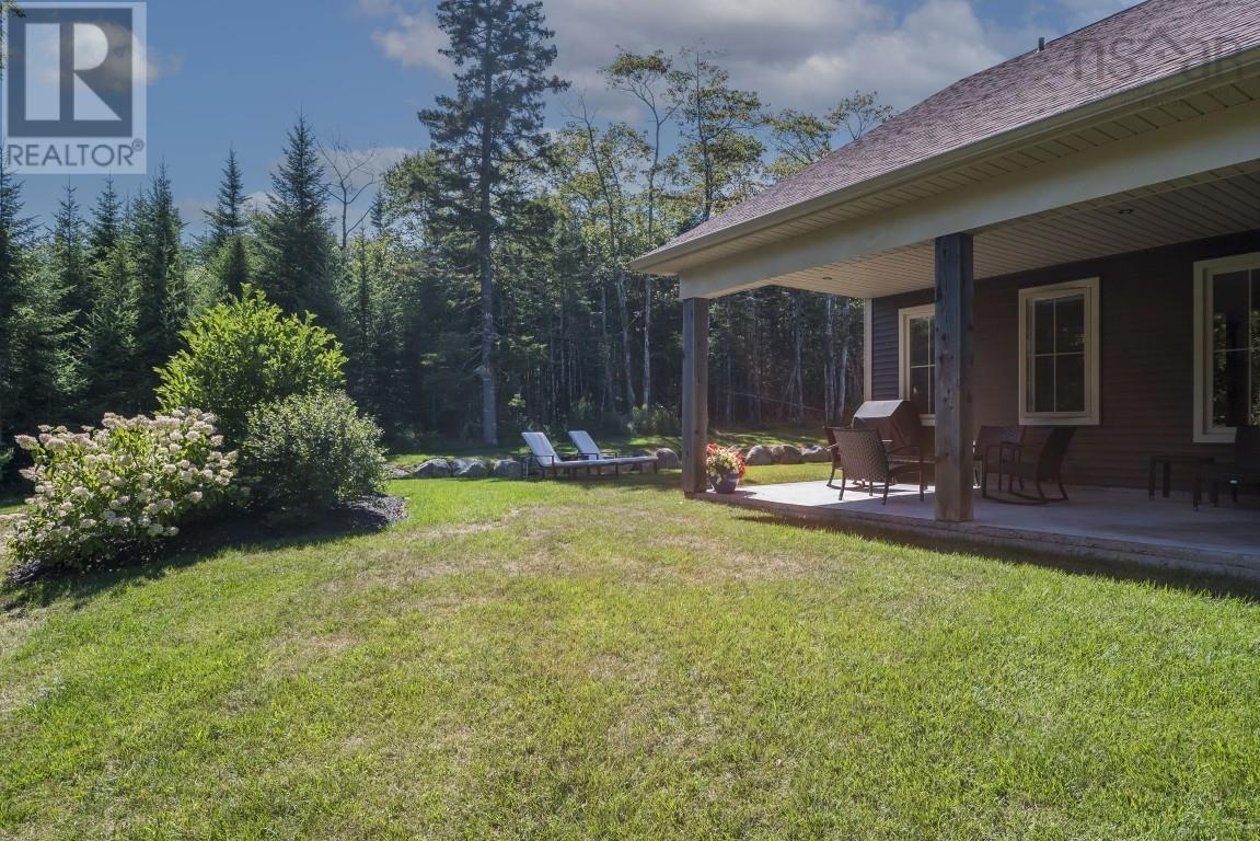68 Bigbear Loop, Porters Lake, Nova Scotia  B3E 0C8 - Photo 33 - 202522852