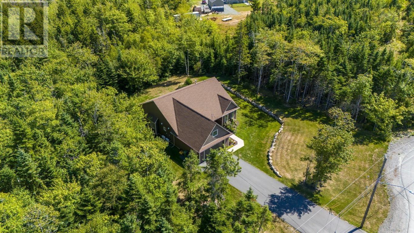 68 Bigbear Loop, Porters Lake, Nova Scotia  B3E 0C8 - Photo 43 - 202522852