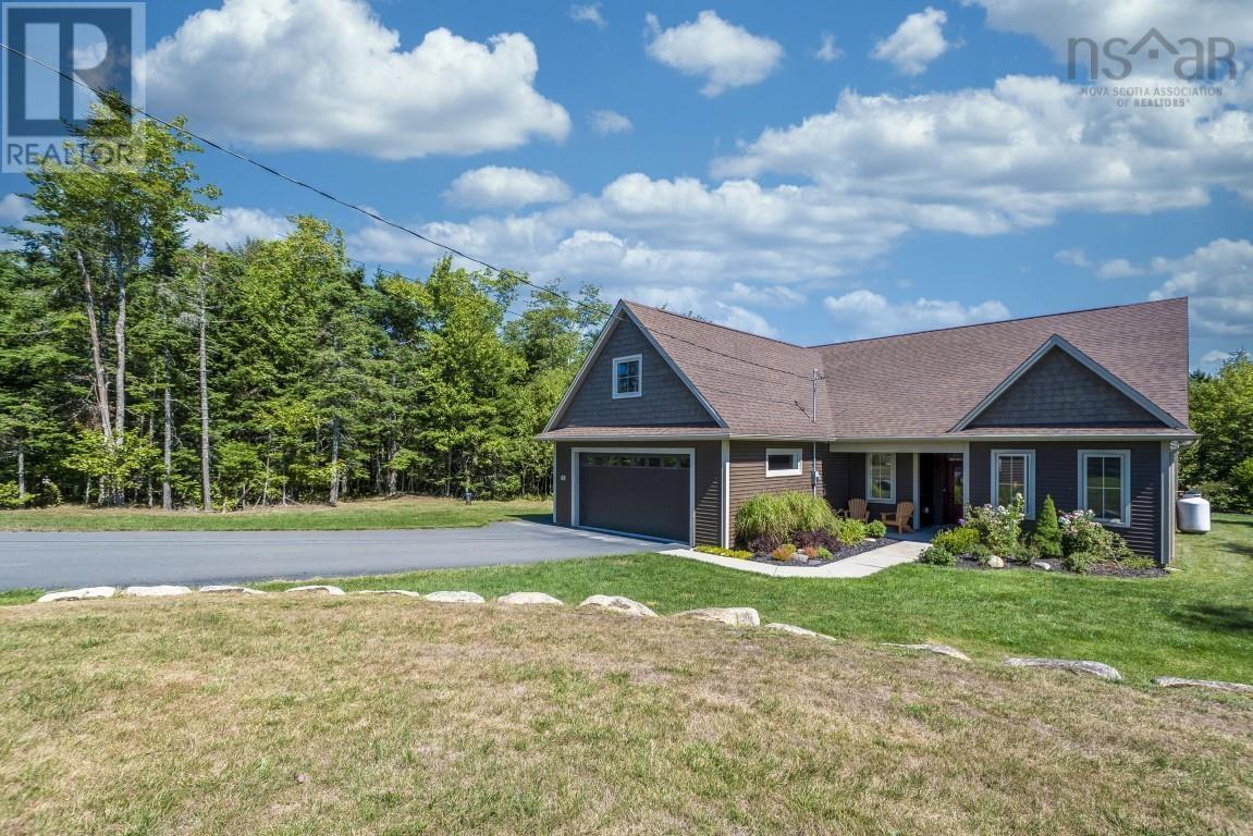 68 Bigbear Loop, Porters Lake, Nova Scotia  B3E 0C8 - Photo 37 - 202522852