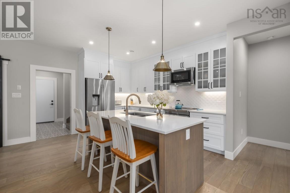 68 Bigbear Loop, Porters Lake, Nova Scotia  B3E 0C8 - Photo 9 - 202522852