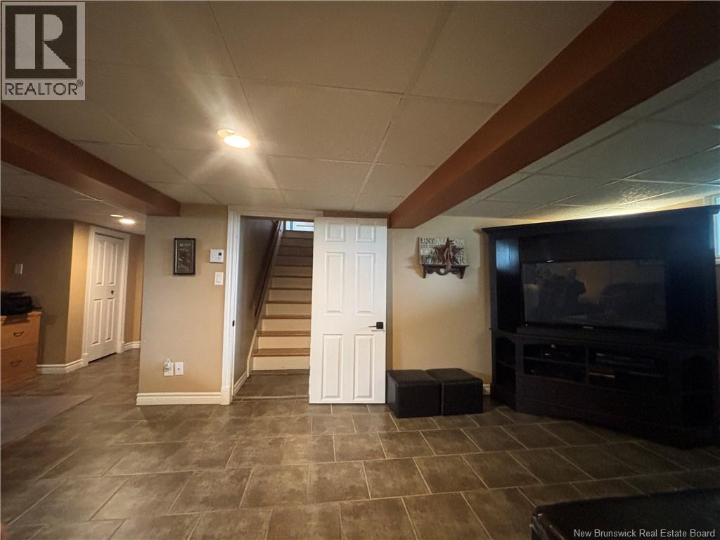 301 Route 134, Petit-Rocher-Nord, New Brunswick  E8J 1E5 - Photo 40 - NB121939