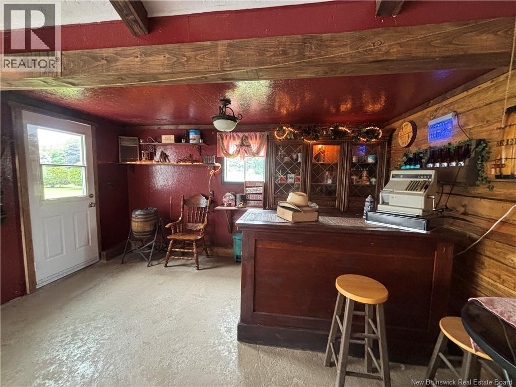 301 Route 134, Petit-Rocher-Nord, New Brunswick  E8J 1E5 - Photo 46 - NB121939