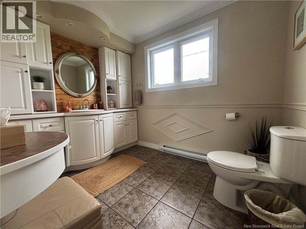 301 Route 134, Petit-Rocher-Nord, New Brunswick  E8J 1E5 - Photo 25 - NB121939