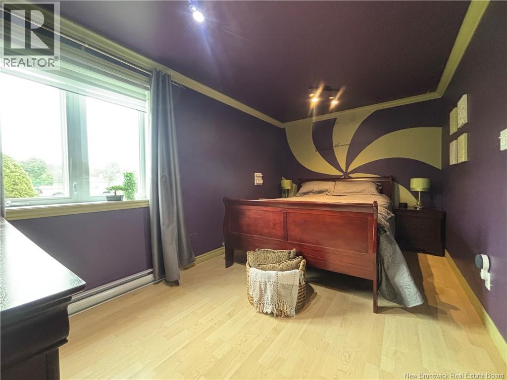 301 Route 134, Petit-Rocher-Nord, New Brunswick  E8J 1E5 - Photo 34 - NB121939