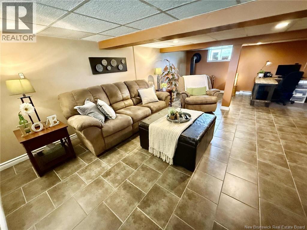 301 Route 134, Petit-Rocher-Nord, New Brunswick  E8J 1E5 - Photo 36 - NB121939