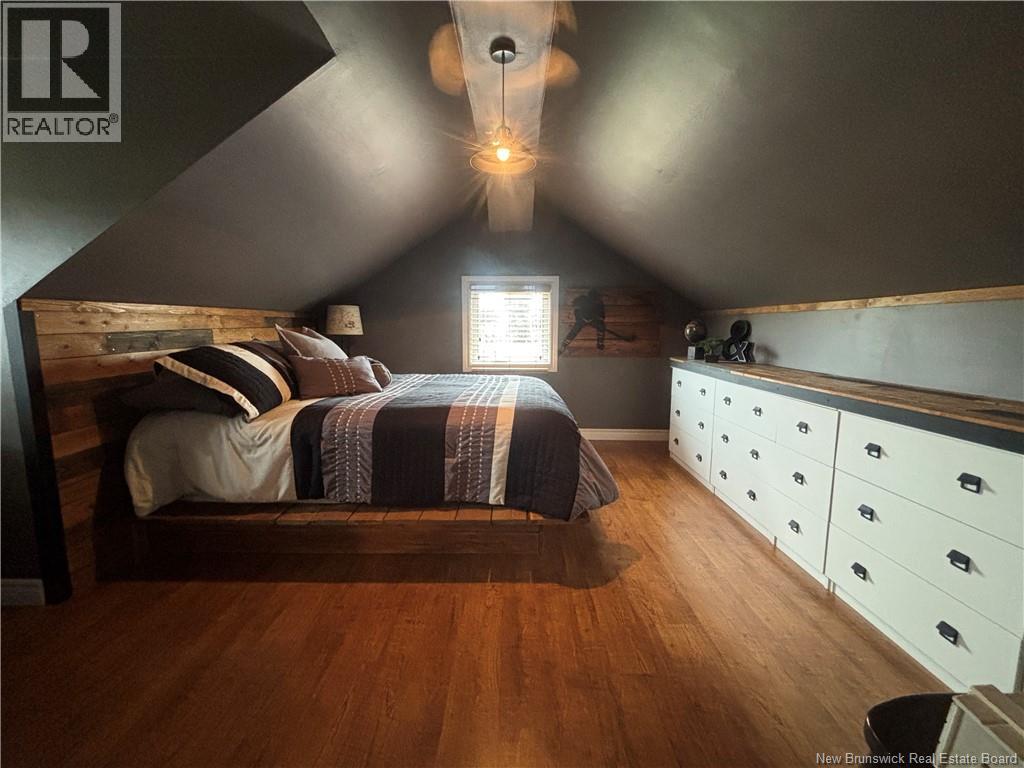 301 Route 134, Petit-Rocher-Nord, New Brunswick  E8J 1E5 - Photo 30 - NB121939