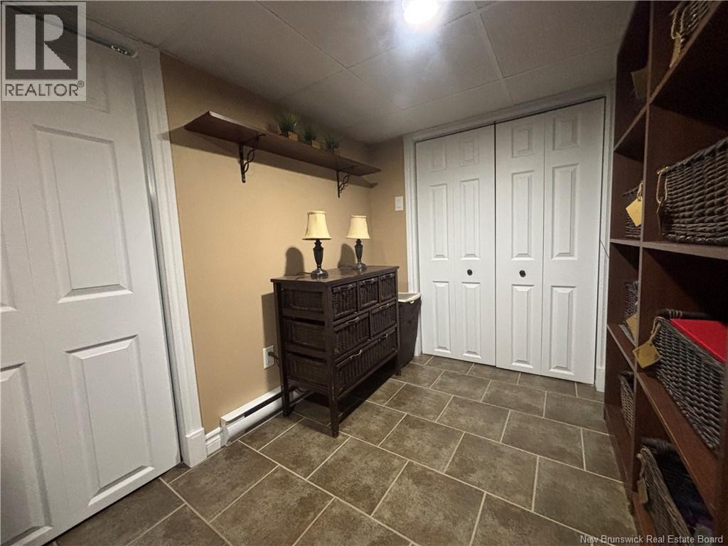 301 Route 134, Petit-Rocher-Nord, New Brunswick  E8J 1E5 - Photo 42 - NB121939