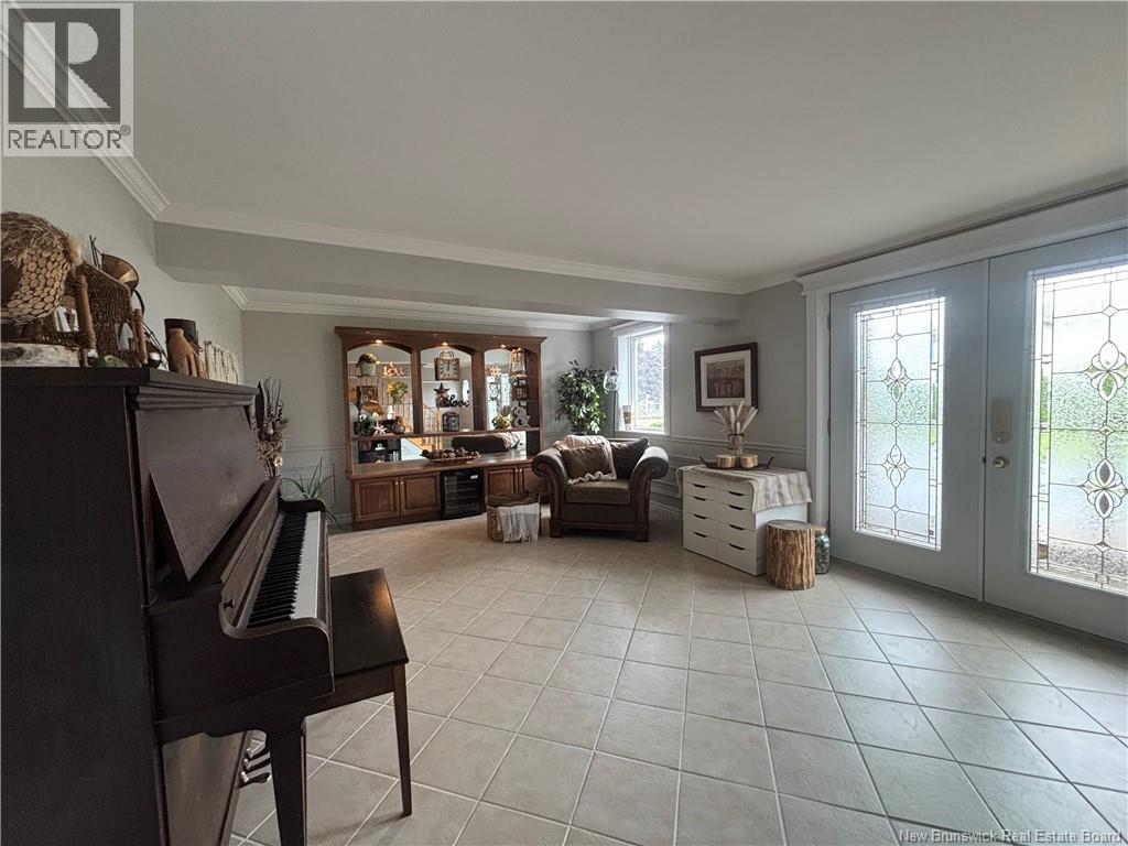 301 Route 134, Petit-Rocher-Nord, New Brunswick  E8J 1E5 - Photo 32 - NB121939