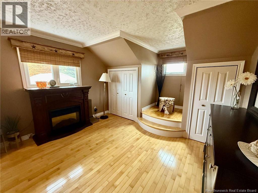 301 Route 134, Petit-Rocher-Nord, New Brunswick  E8J 1E5 - Photo 22 - NB121939