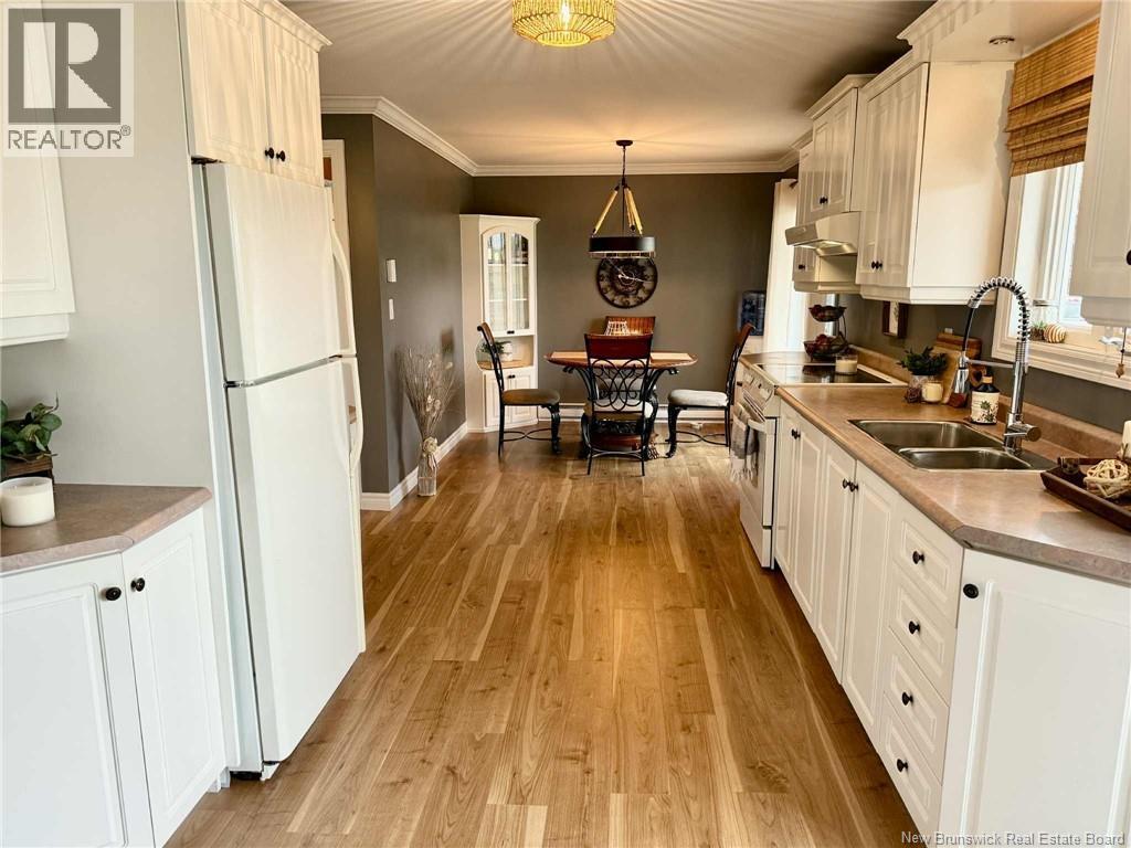 301 Route 134, Petit-Rocher-Nord, New Brunswick  E8J 1E5 - Photo 11 - NB121939