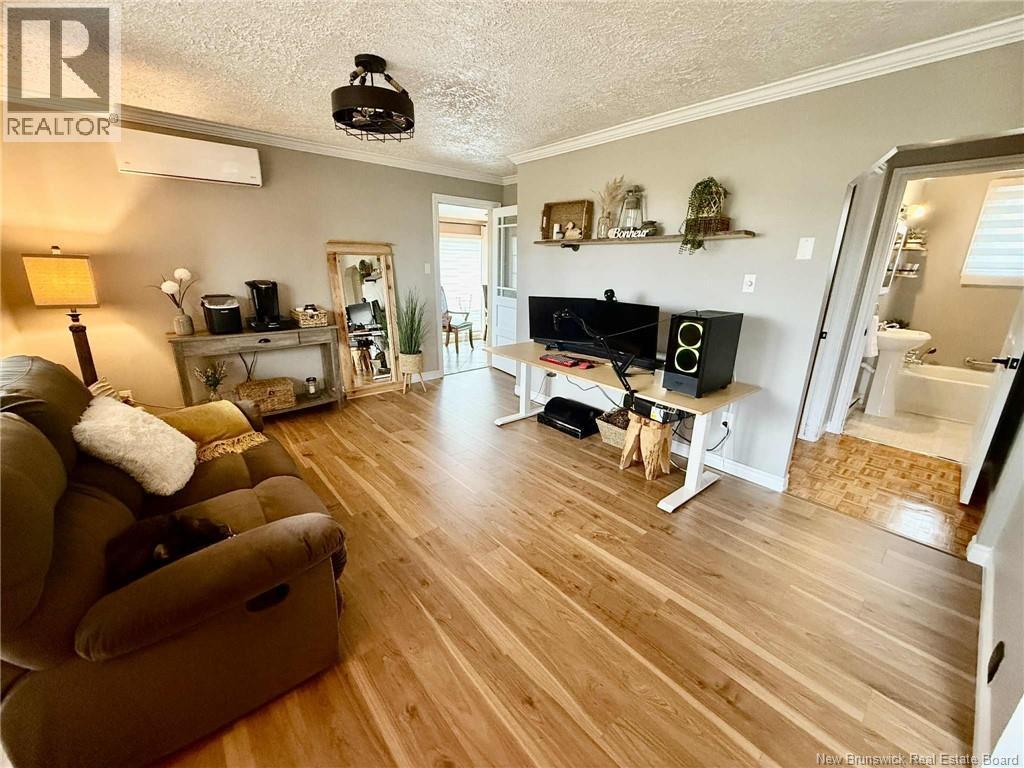 301 Route 134, Petit-Rocher-Nord, New Brunswick  E8J 1E5 - Photo 13 - NB121939