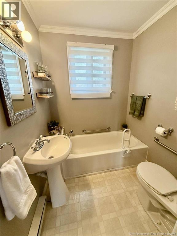 301 Route 134, Petit-Rocher-Nord, New Brunswick  E8J 1E5 - Photo 17 - NB121939