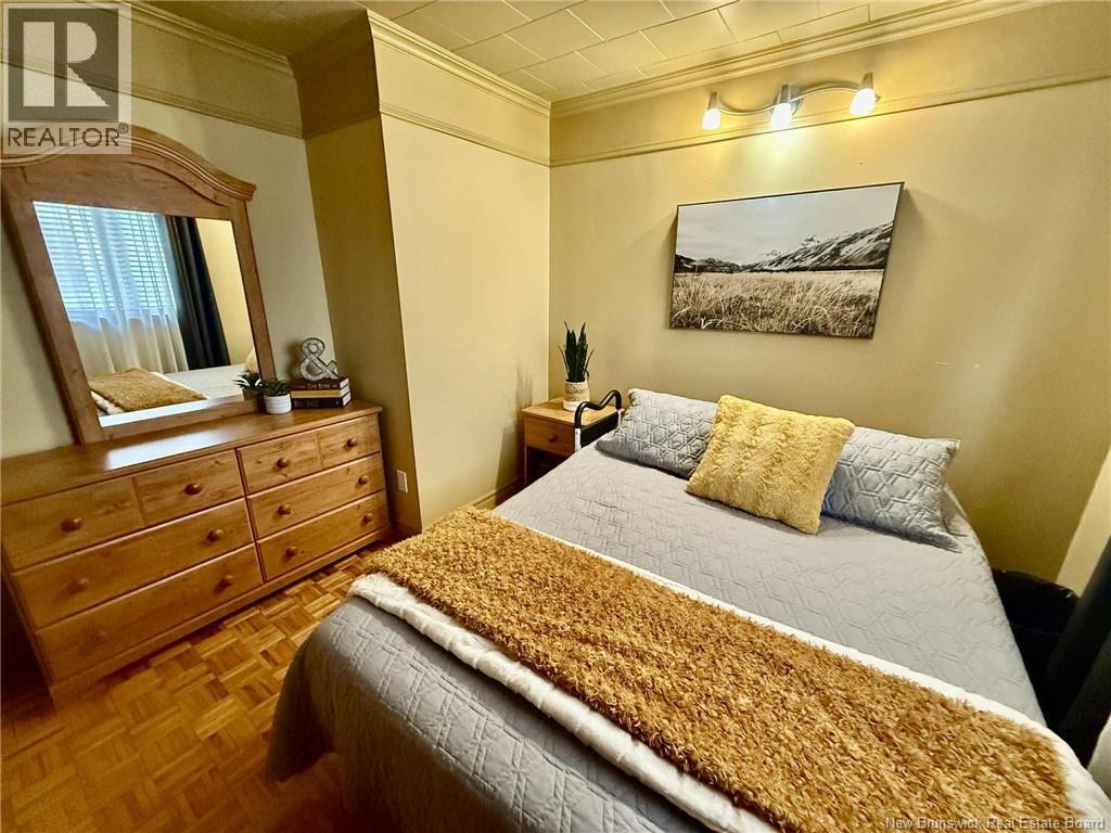 301 Route 134, Petit-Rocher-Nord, New Brunswick  E8J 1E5 - Photo 16 - NB121939