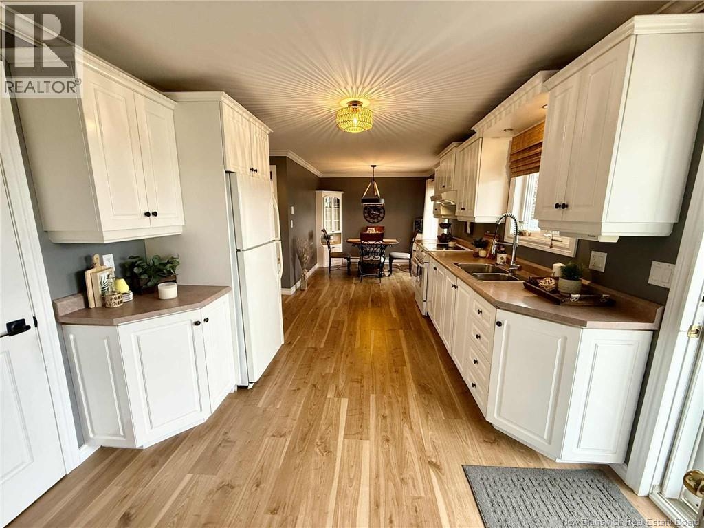 301 Route 134, Petit-Rocher-Nord, New Brunswick  E8J 1E5 - Photo 12 - NB121939