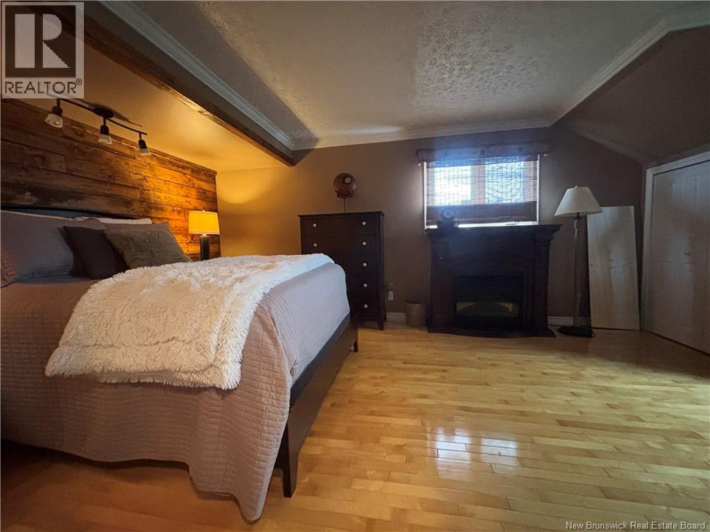 301 Route 134, Petit-Rocher-Nord, New Brunswick  E8J 1E5 - Photo 23 - NB121939