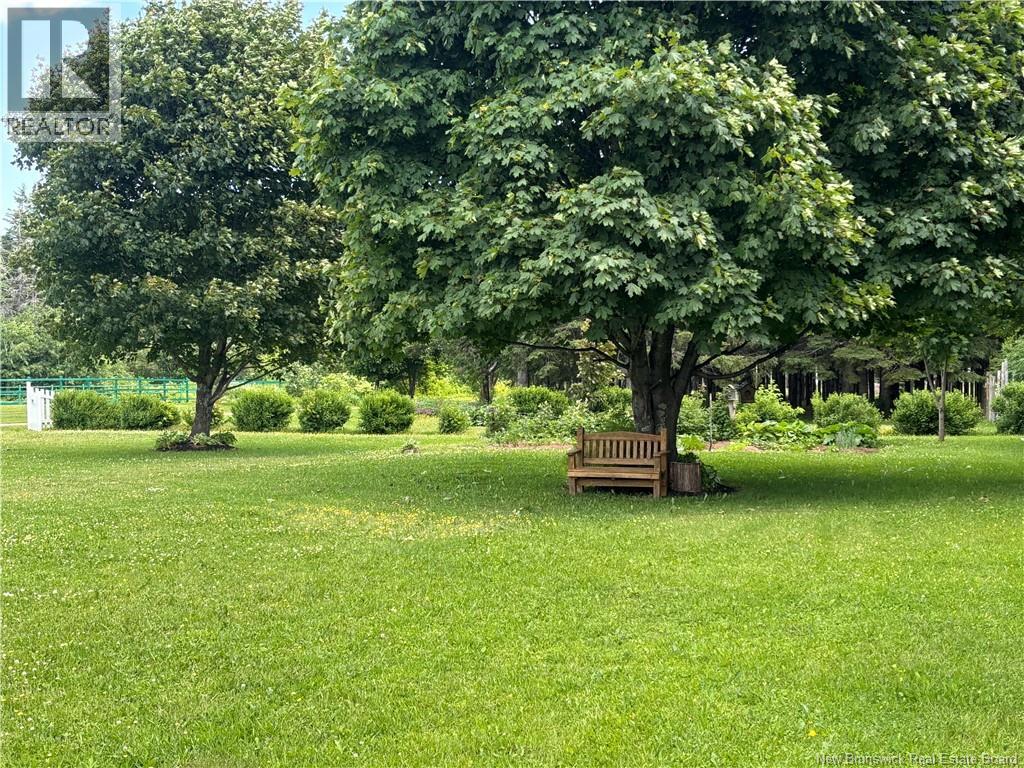 301 Route 134, Petit-Rocher-Nord, New Brunswick  E8J 1E5 - Photo 7 - NB121939