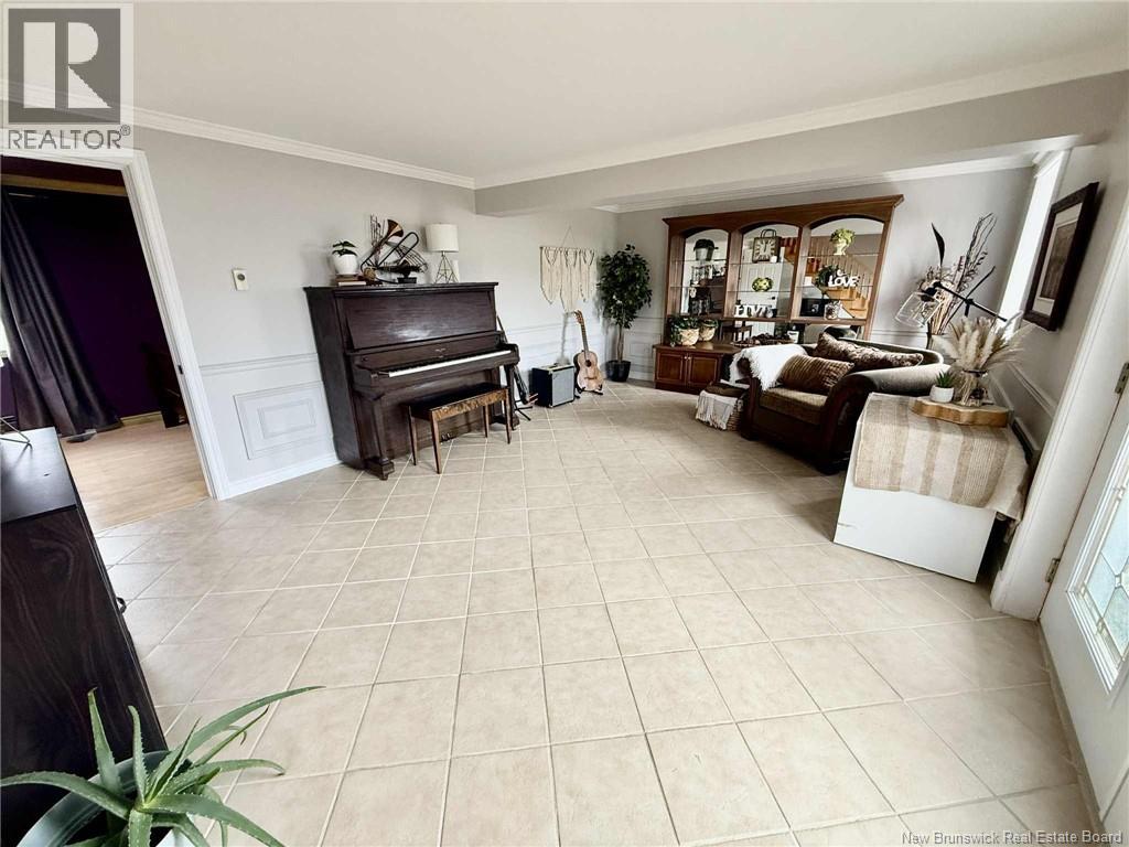 301 Route 134, Petit-Rocher-Nord, New Brunswick  E8J 1E5 - Photo 31 - NB121939