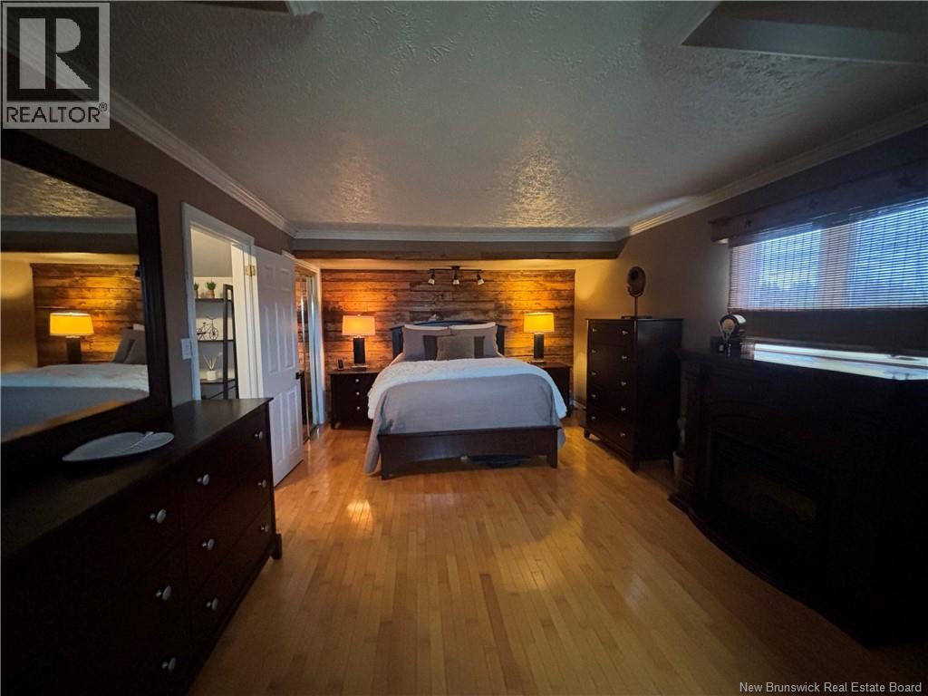 301 Route 134, Petit-Rocher-Nord, New Brunswick  E8J 1E5 - Photo 24 - NB121939