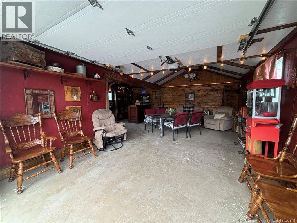 301 Route 134, Petit-Rocher-Nord, New Brunswick  E8J 1E5 - Photo 44 - NB121939