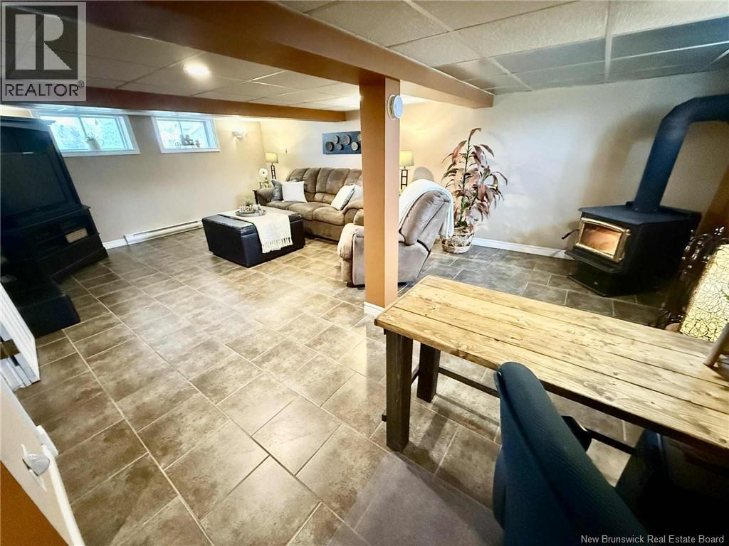 301 Route 134, Petit-Rocher-Nord, New Brunswick  E8J 1E5 - Photo 38 - NB121939