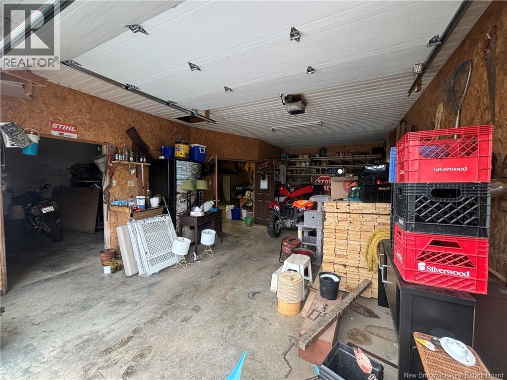 301 Route 134, Petit-Rocher-Nord, New Brunswick  E8J 1E5 - Photo 47 - NB121939