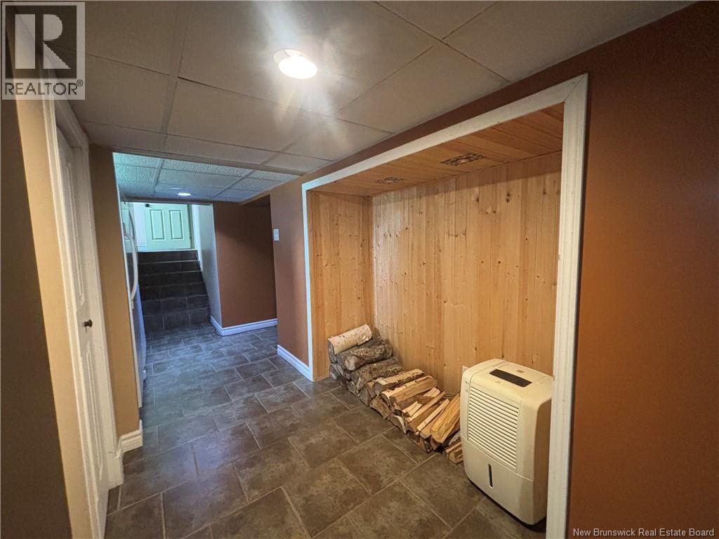 301 Route 134, Petit-Rocher-Nord, New Brunswick  E8J 1E5 - Photo 41 - NB121939