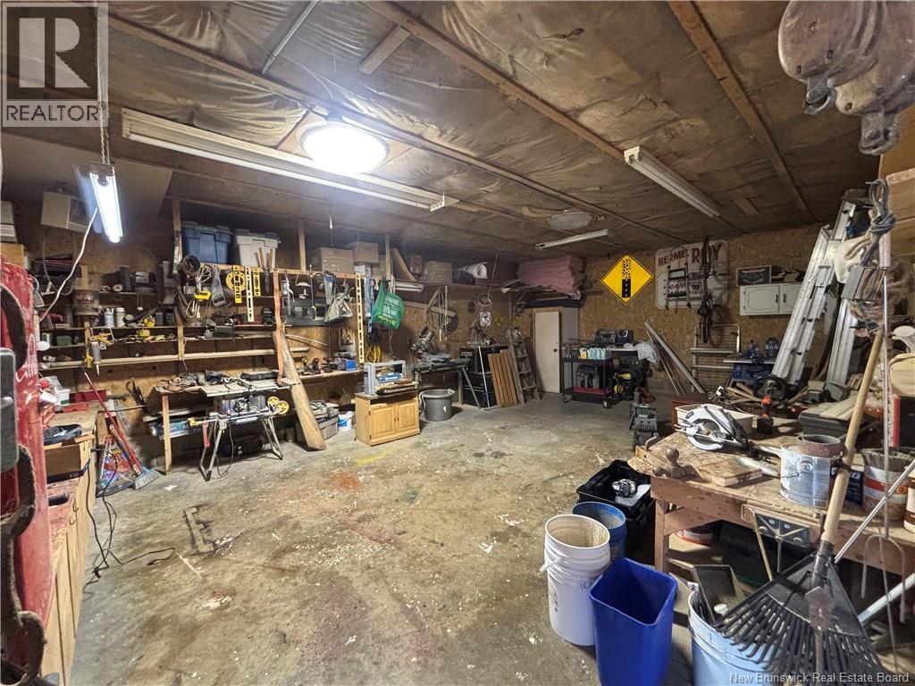 301 Route 134, Petit-Rocher-Nord, New Brunswick  E8J 1E5 - Photo 49 - NB121939