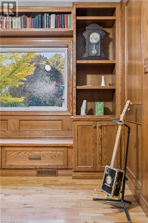 287 Villa Place, Waterloo, Ontario  N2J 3X6 - Photo 19 - 40782329