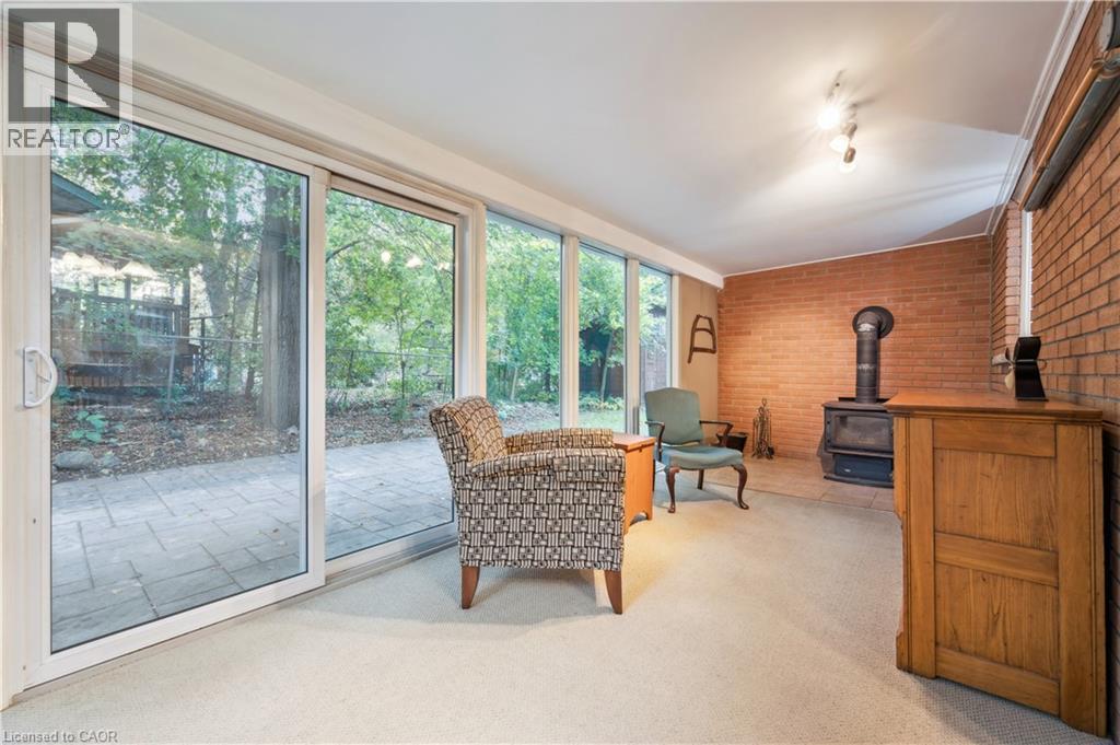 287 Villa Place, Waterloo, Ontario  N2J 3X6 - Photo 16 - 40782329