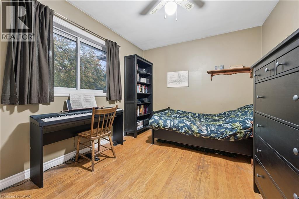 287 Villa Place, Waterloo, Ontario  N2J 3X6 - Photo 21 - 40782329