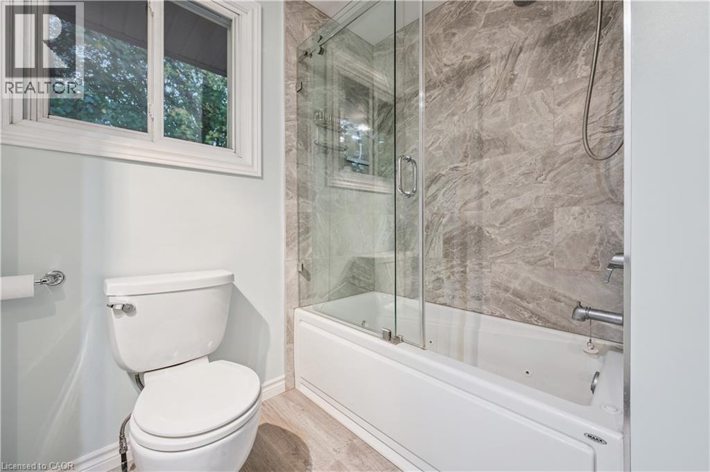 287 Villa Place, Waterloo, Ontario  N2J 3X6 - Photo 27 - 40782329