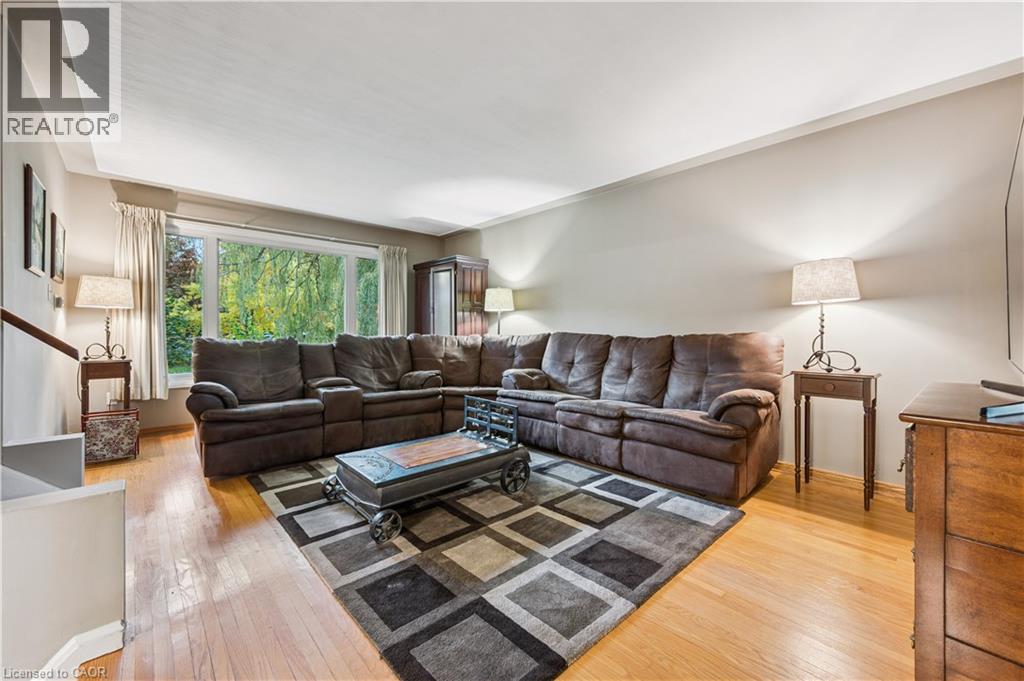 287 Villa Place, Waterloo, Ontario  N2J 3X6 - Photo 6 - 40782329